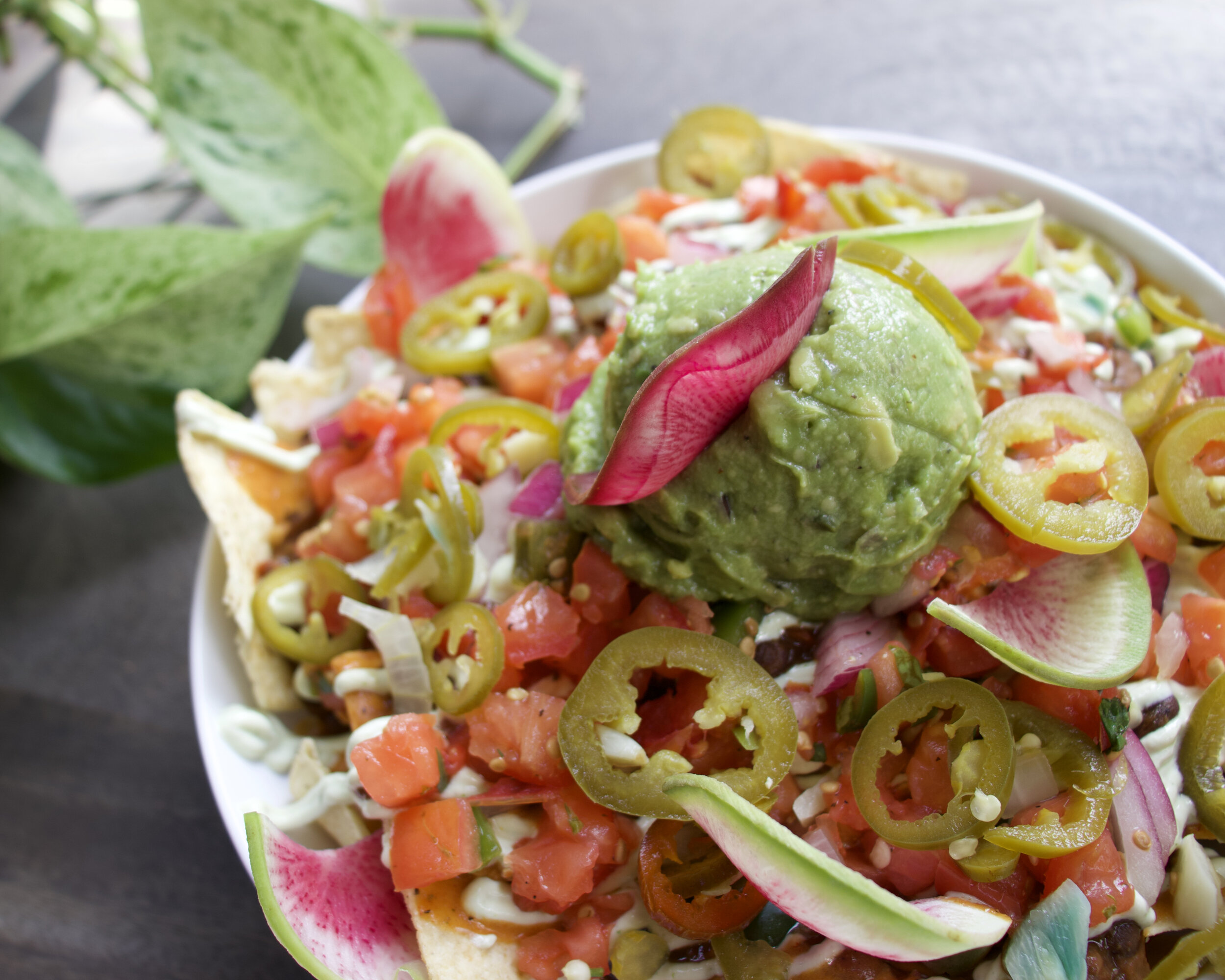 nachos_close up 04.jpeg