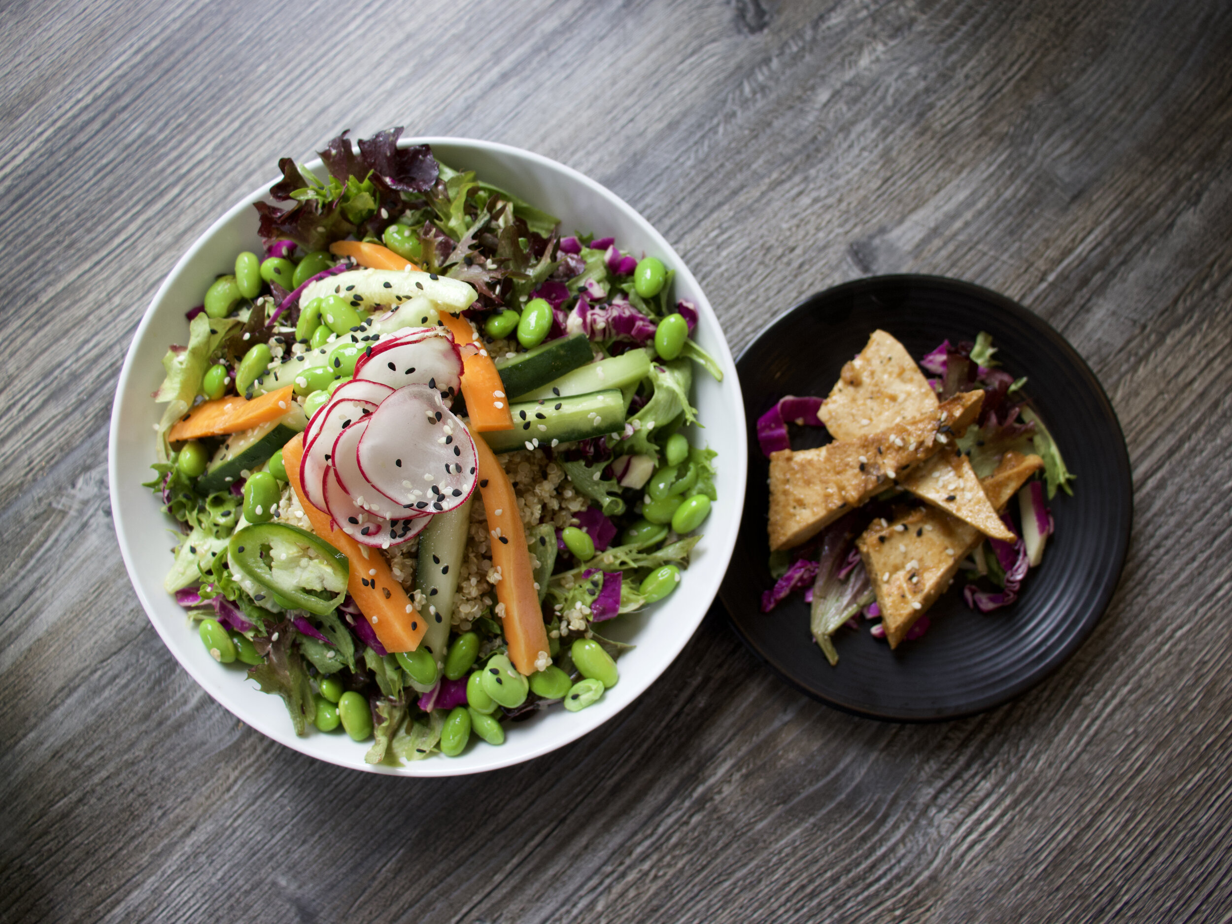 bowl of plenty tofu 02.jpeg